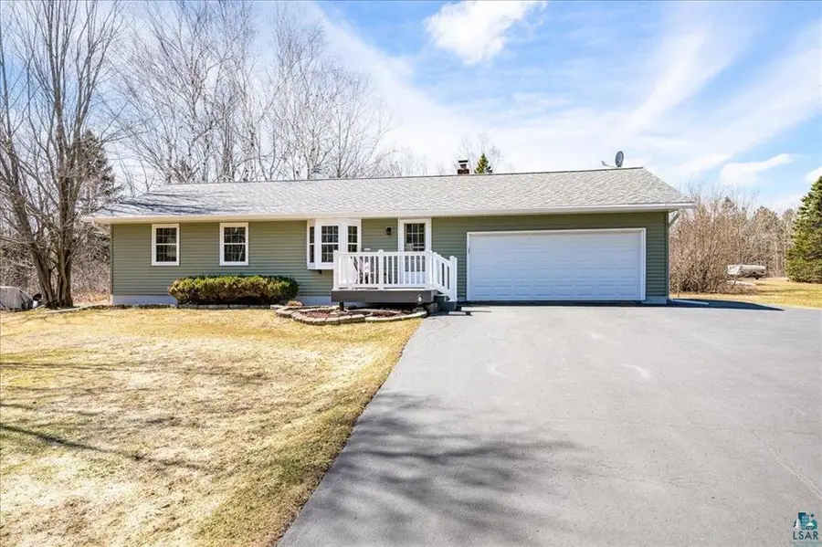 29 Maple Drive, Esko, MN 55733 - #2