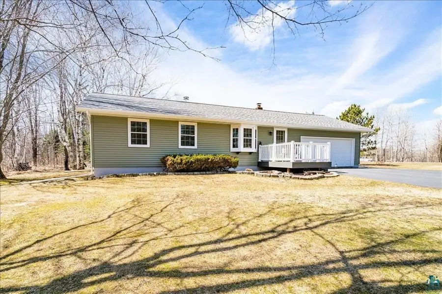 29 Maple Drive, Esko, MN 55733 - #3