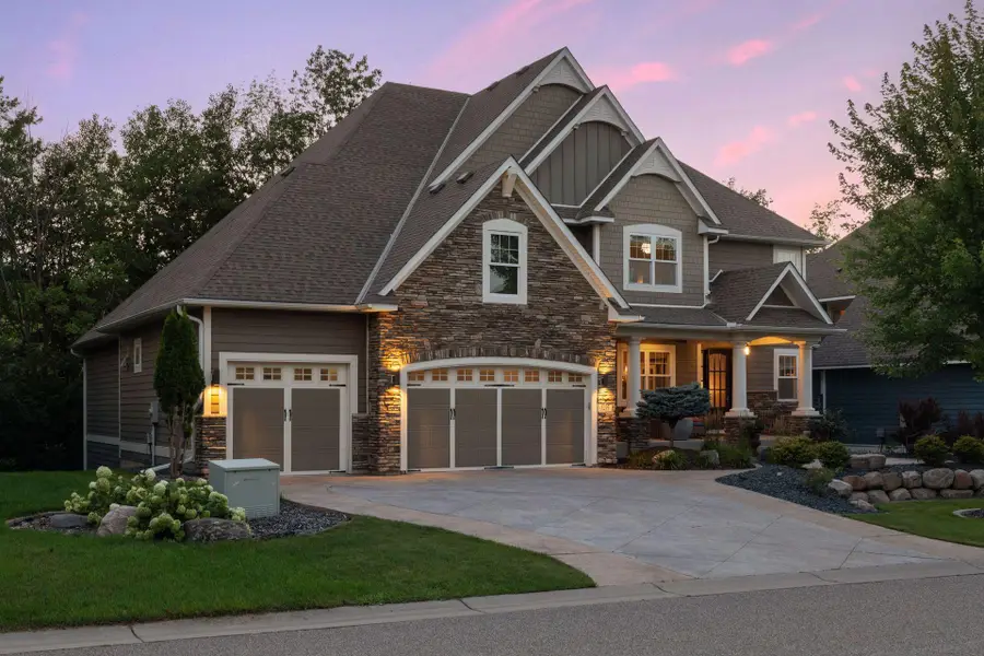 5295 Ranchview Lane N, Plymouth, MN 55446 - #2