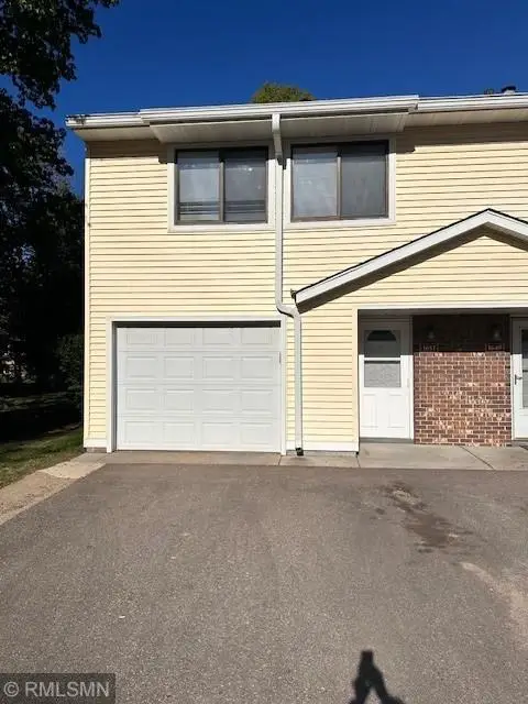 1651 City View Drive #7, Eagan, MN 55121 - #1