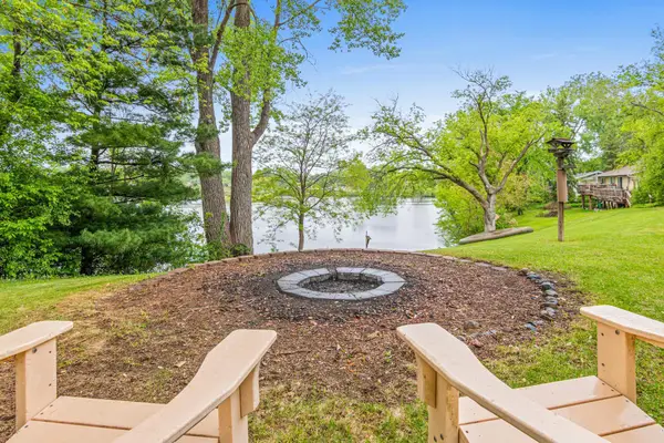 8081 Carmen Avenue, Inver Grove Heights, MN 55076
