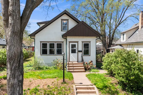 3612 38th Avenue S, Minneapolis, MN 55406