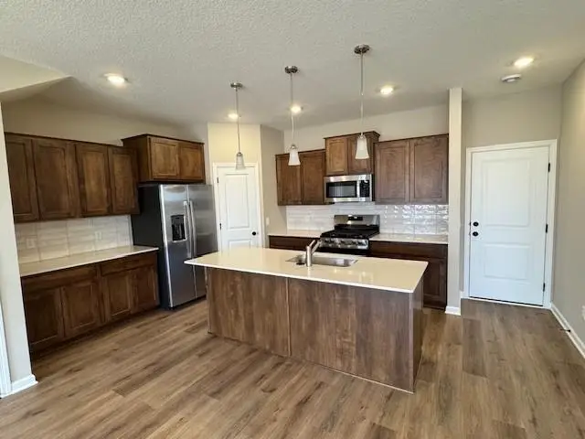 6110 157th Street N, Hugo, MN 55038 - #3