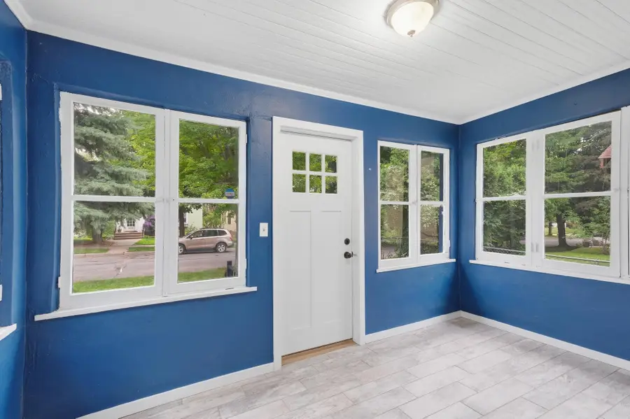 4024 11th Avenue S, Minneapolis, MN 55407 - #3
