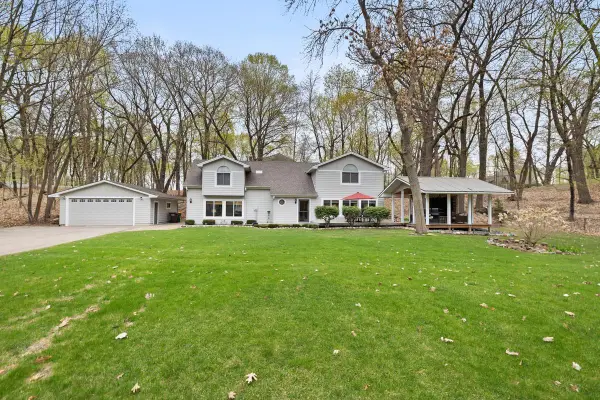 20680 Garden Road, Excelsior, MN 55331