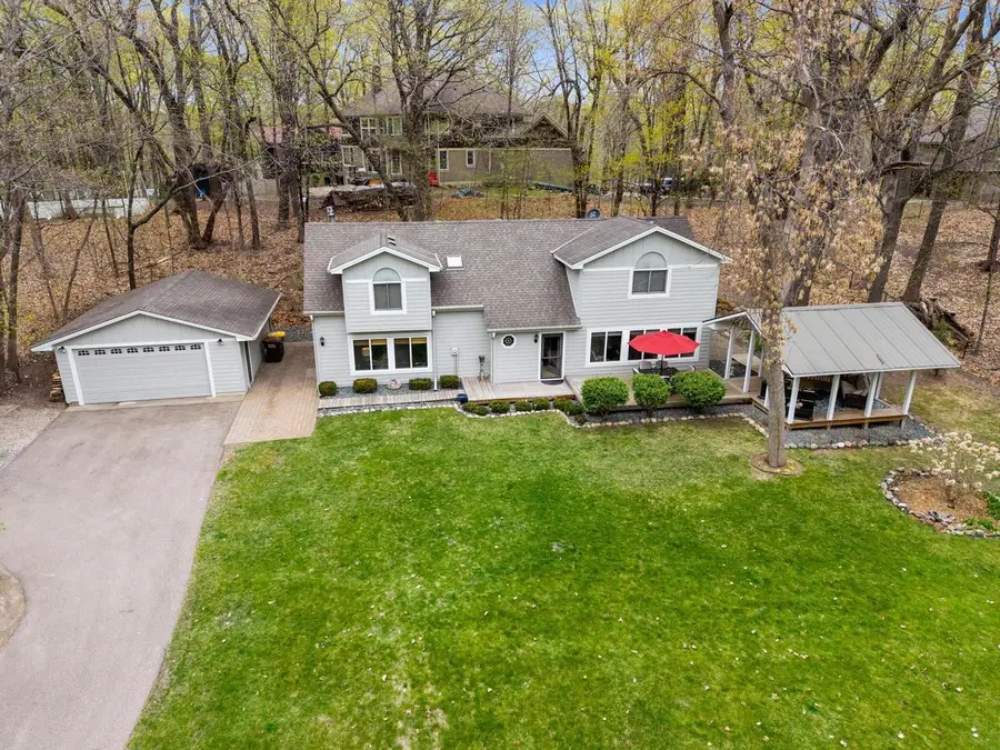 20680 Garden Road, Excelsior, MN 55331 - #2