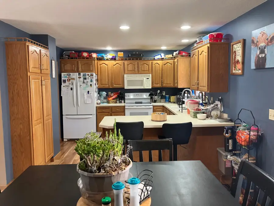 2308 Brooks Avenue, Red Wing, MN 55066 - #3