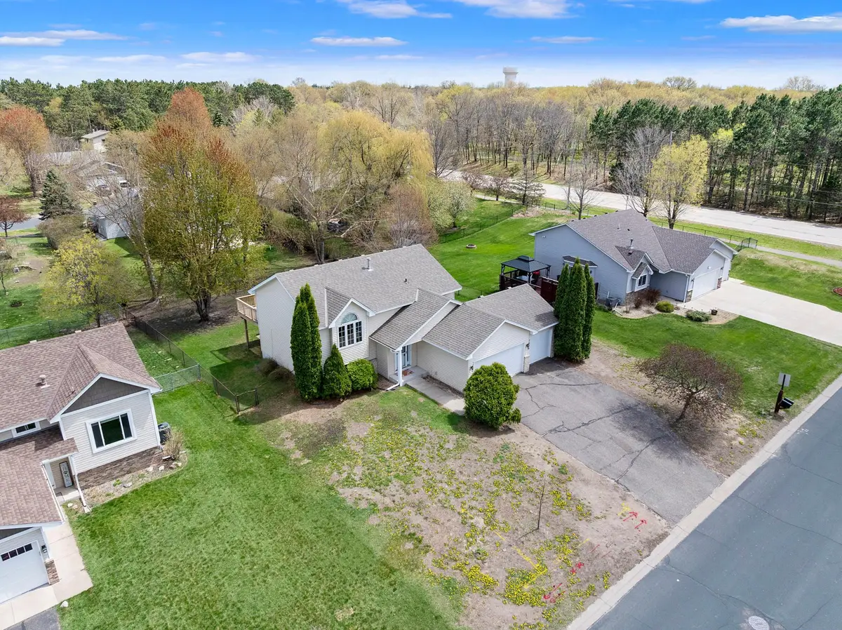 7606 Behm Lane, Lino Lakes, MN 55014 - #1