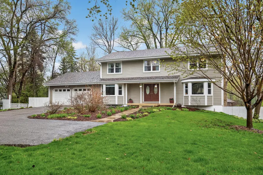 5525 Wedgewood Drive, Excelsior, MN 55331 - #3