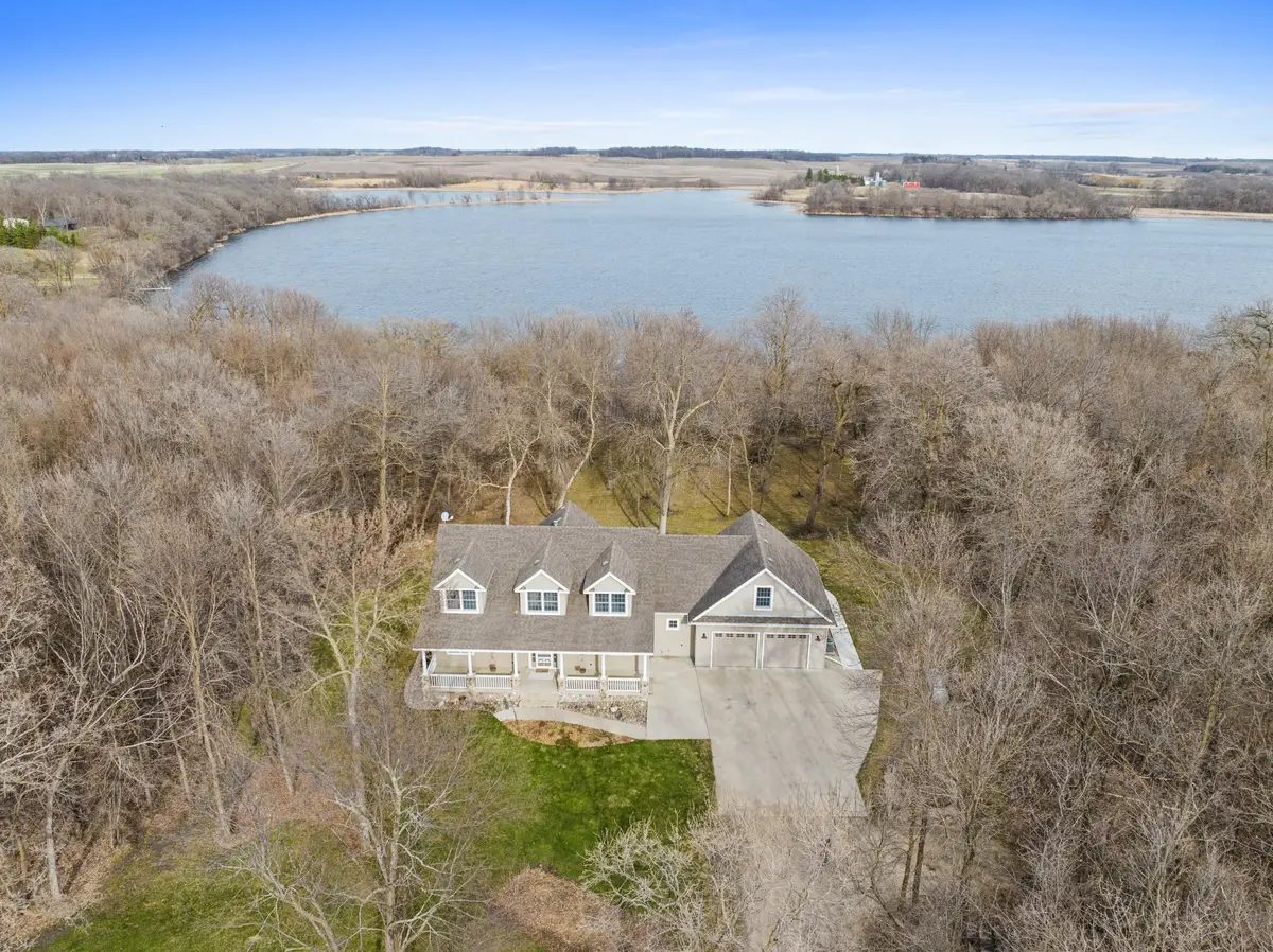 12690 Lake Aldrich Way Nw, Brandon, MN 56315 - #1