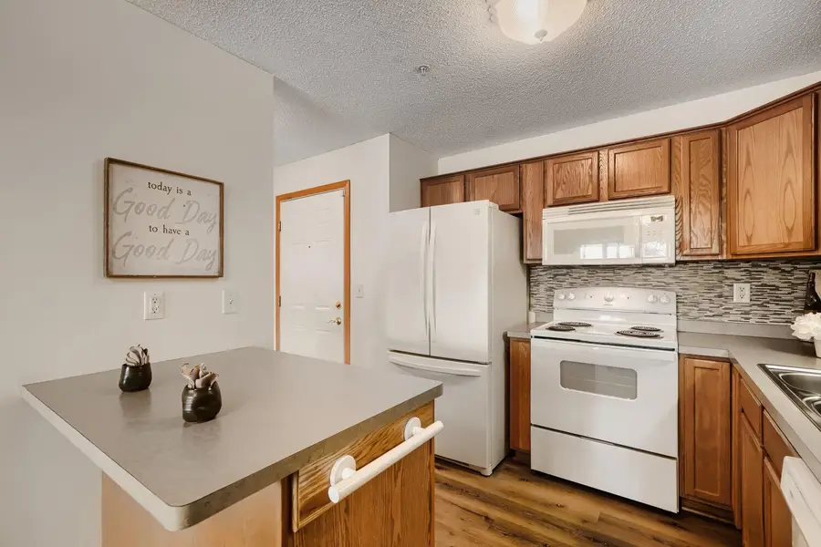 2231 Penn Place #120, North Saint Paul, MN 55109 - #3