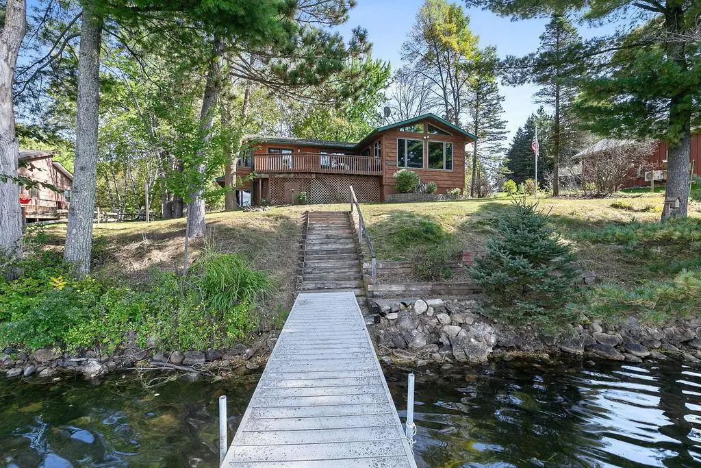 33649 Lupine Drive, Cushing, MN 56443 - #1