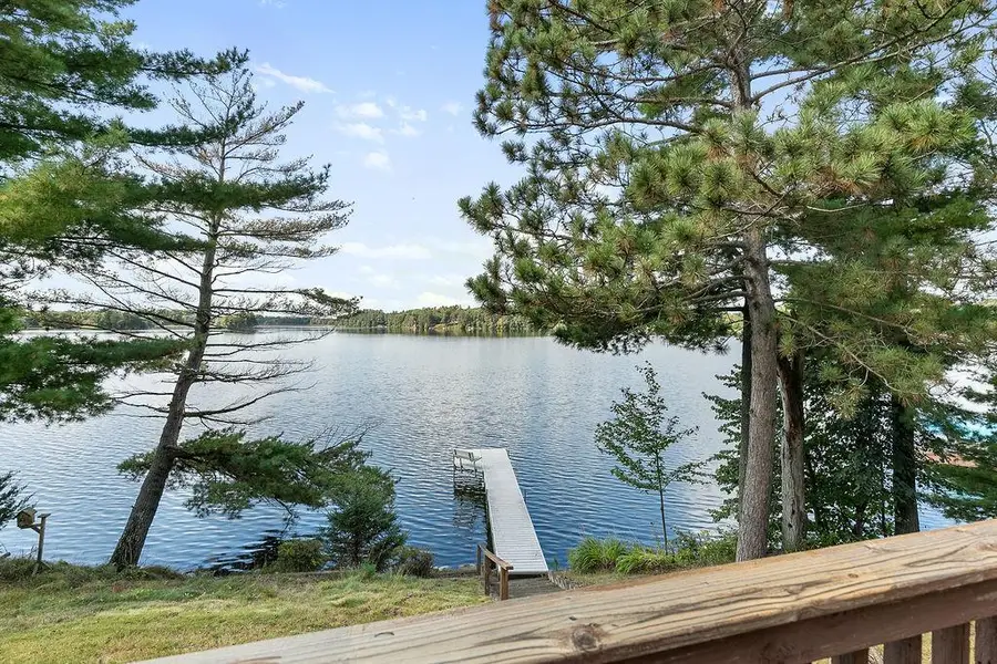 33649 Lupine Drive, Cushing, MN 56443 - #3