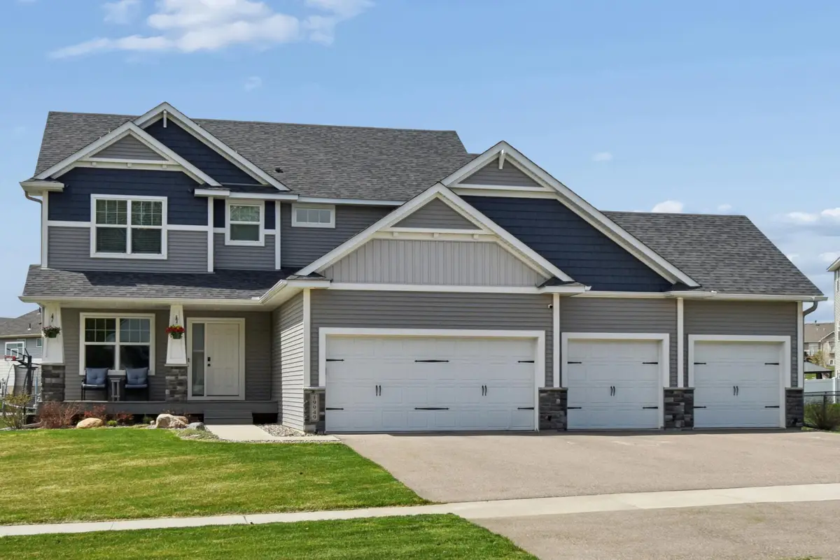 19949 Hamburg Avenue, Lakeville, MN 55044 - #1