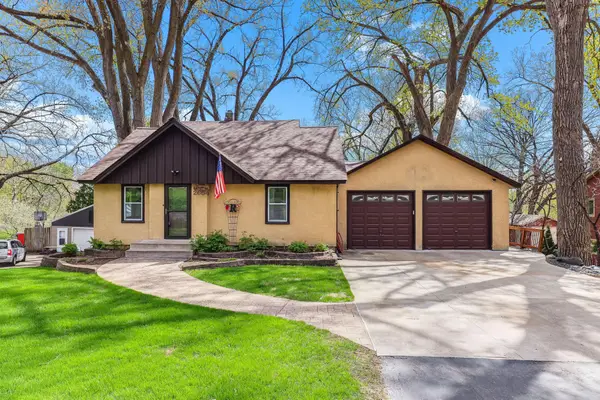 2654 Brand Avenue E, Saint Paul, MN 55119