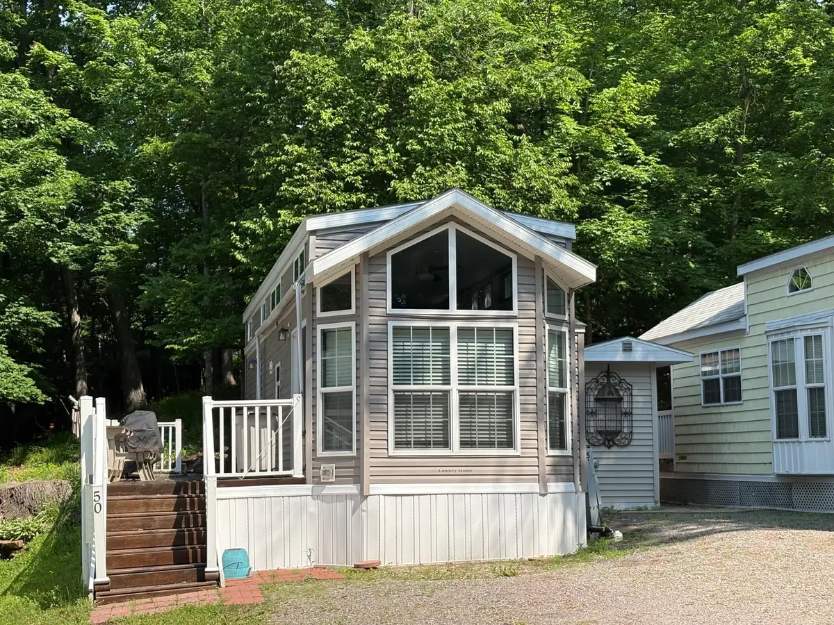 10255 Nevens Avenue Nw #50, South Haven, MN 55382 - #1