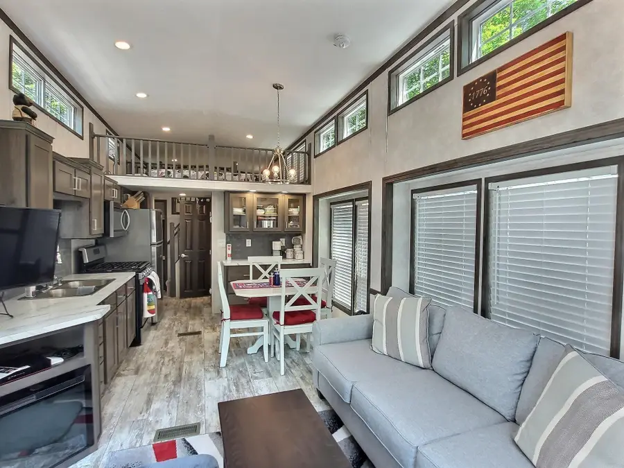 10255 Nevens Avenue Nw #50, South Haven, MN 55382 - #2