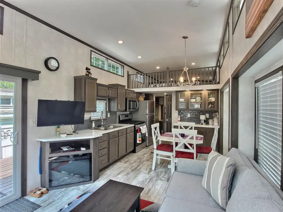 10255 Nevens Avenue Nw #50, South Haven, MN 55382 - #3