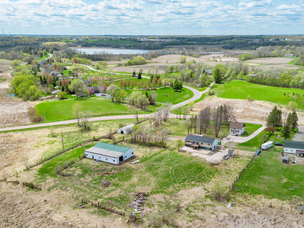 7310 Rolling Hills Road, Corcoran, MN 55340 - #1
