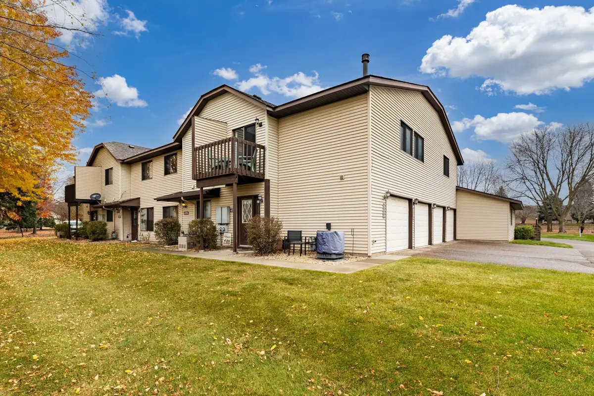 4289 Centerville Road, Vadnais Heights, MN 55127 - #1