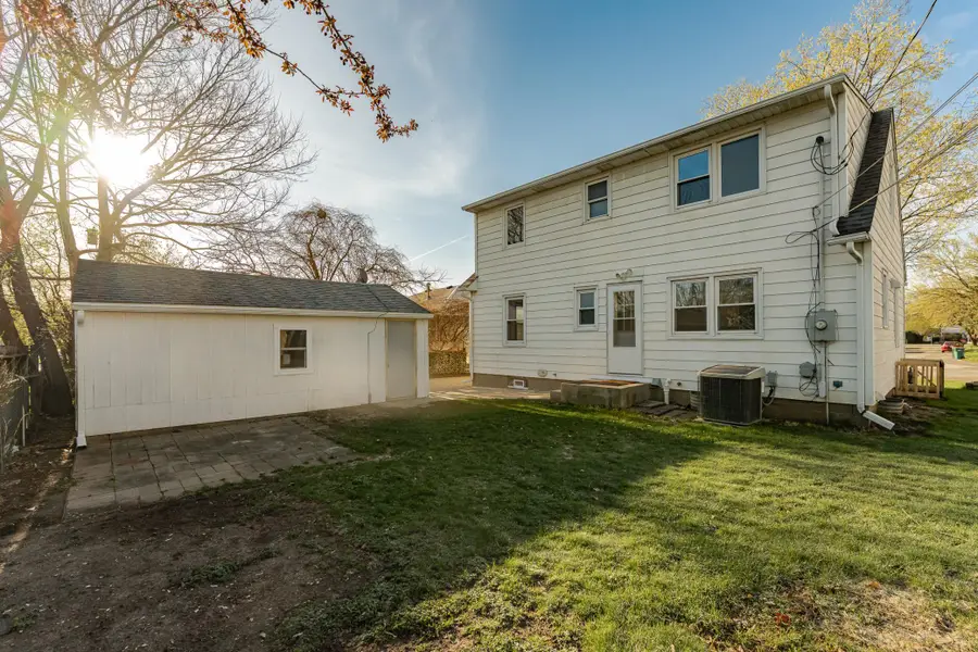 1007 11 1/2 Street Se, Rochester, MN 55904 - #3