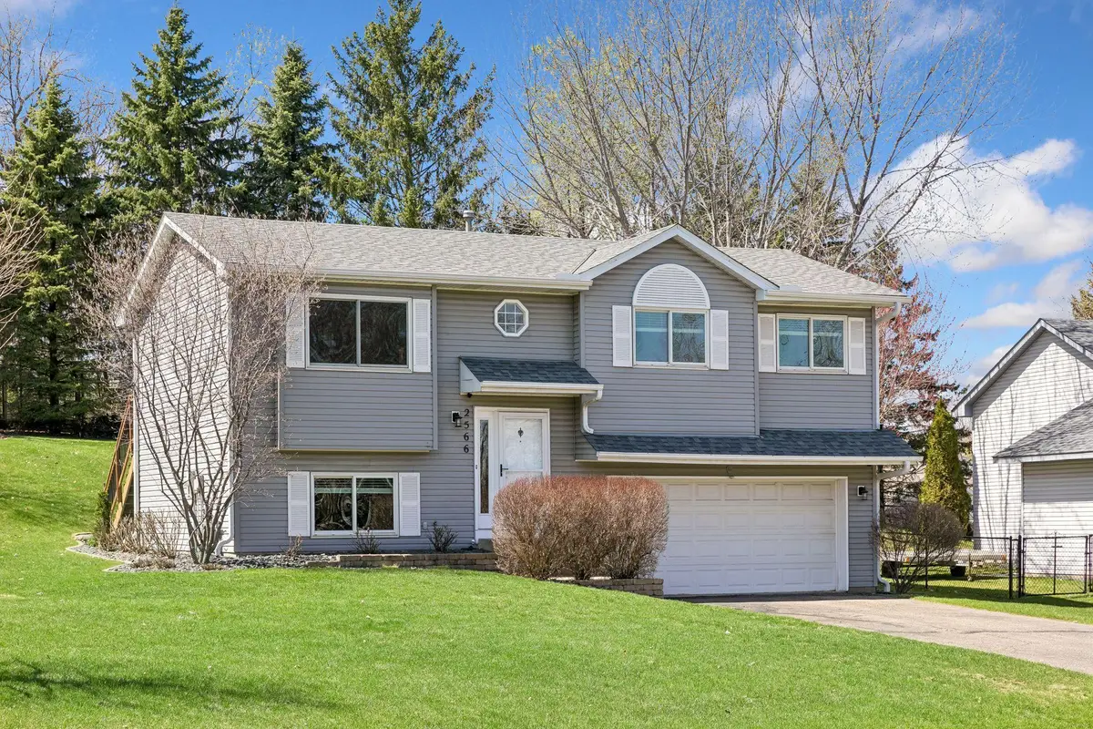 2566 Brittany Lane, Woodbury, MN 55125 - #1