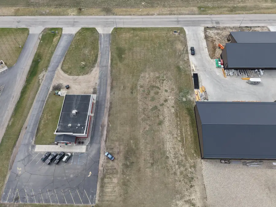 1312 Jetvig Boulevard, Hawley, MN 56549 - #3