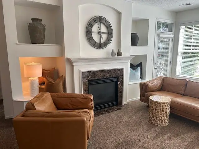 625 Wesley Commons Drive #35, Golden Valley, MN 55427 - #2