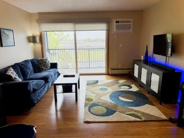 1 W Lake Street #406, Minneapolis, MN 55408 - #1