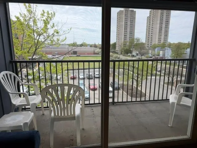 1 W Lake Street #406, Minneapolis, MN 55408 - #2