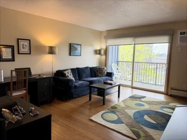1 W Lake Street #406, Minneapolis, MN 55408 - #3