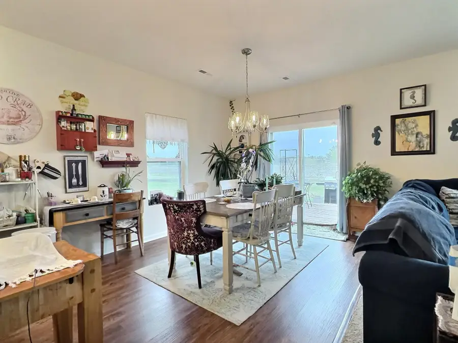 501 Valley Drive W, Annandale, MN 55302 - #3