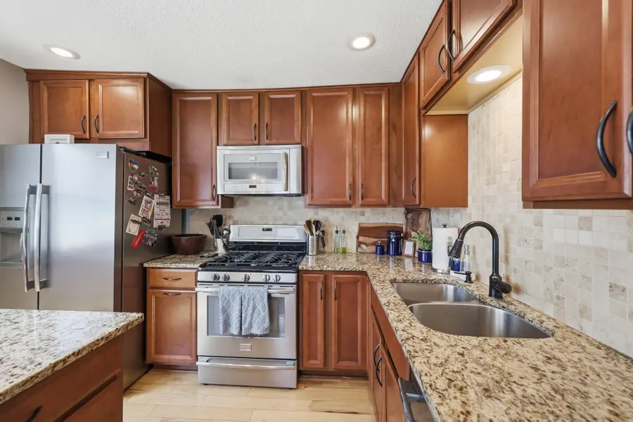2258 11th Street, White Bear Lake, MN 55110 - #3