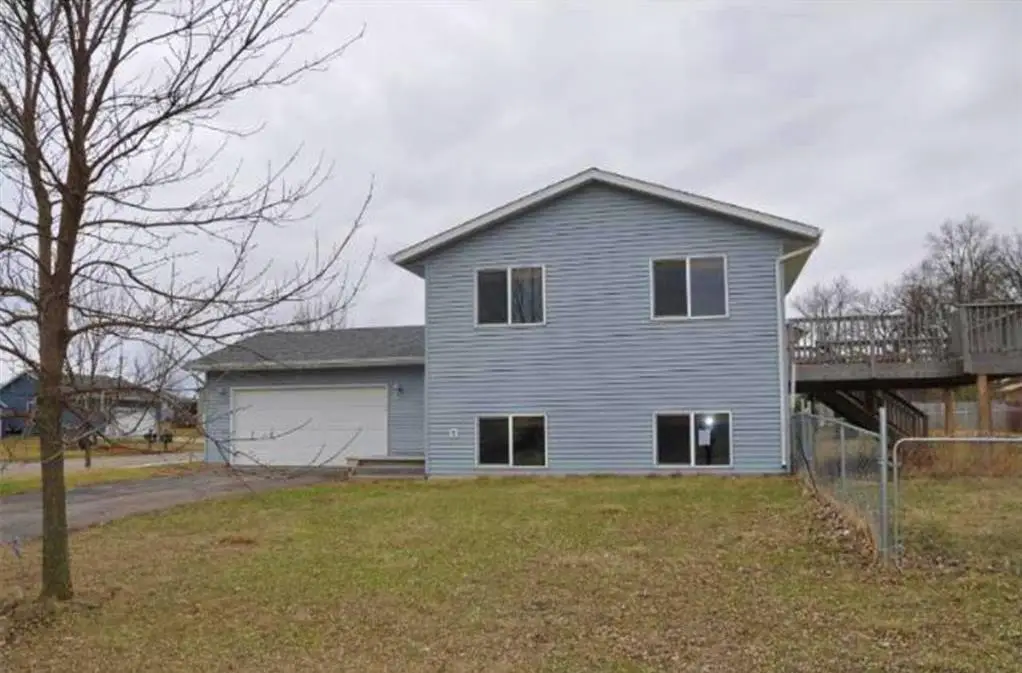 6146 Deer Street, Monticello, MN 55362 - #1