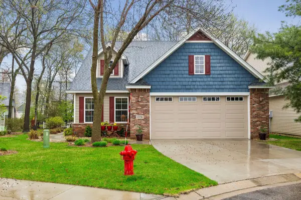 10736 Toledo Lane N, Brooklyn Park, MN 55443