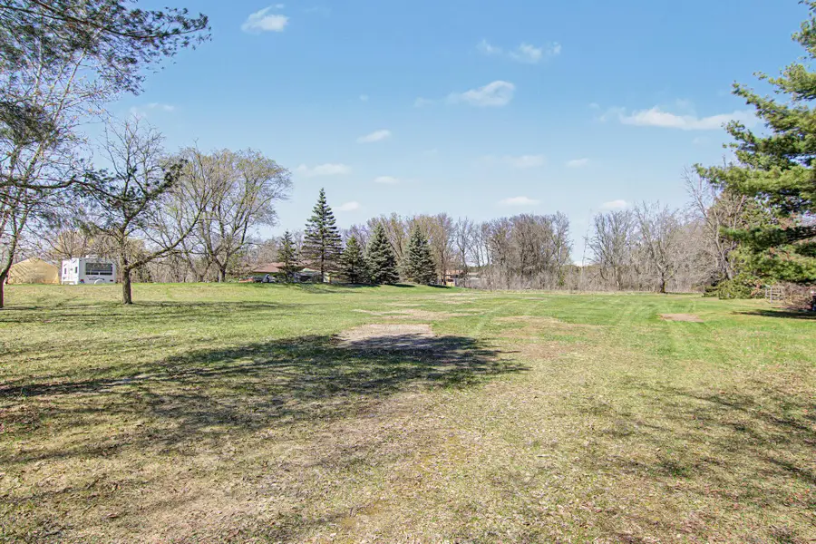 17 Lilac Street, Circle Pines, MN 55014 - #2