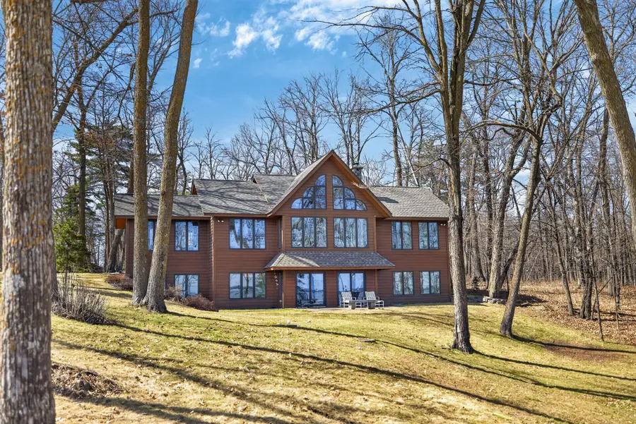 8371 Big Whitefish Narrows, Pine River, MN 56474 - #2