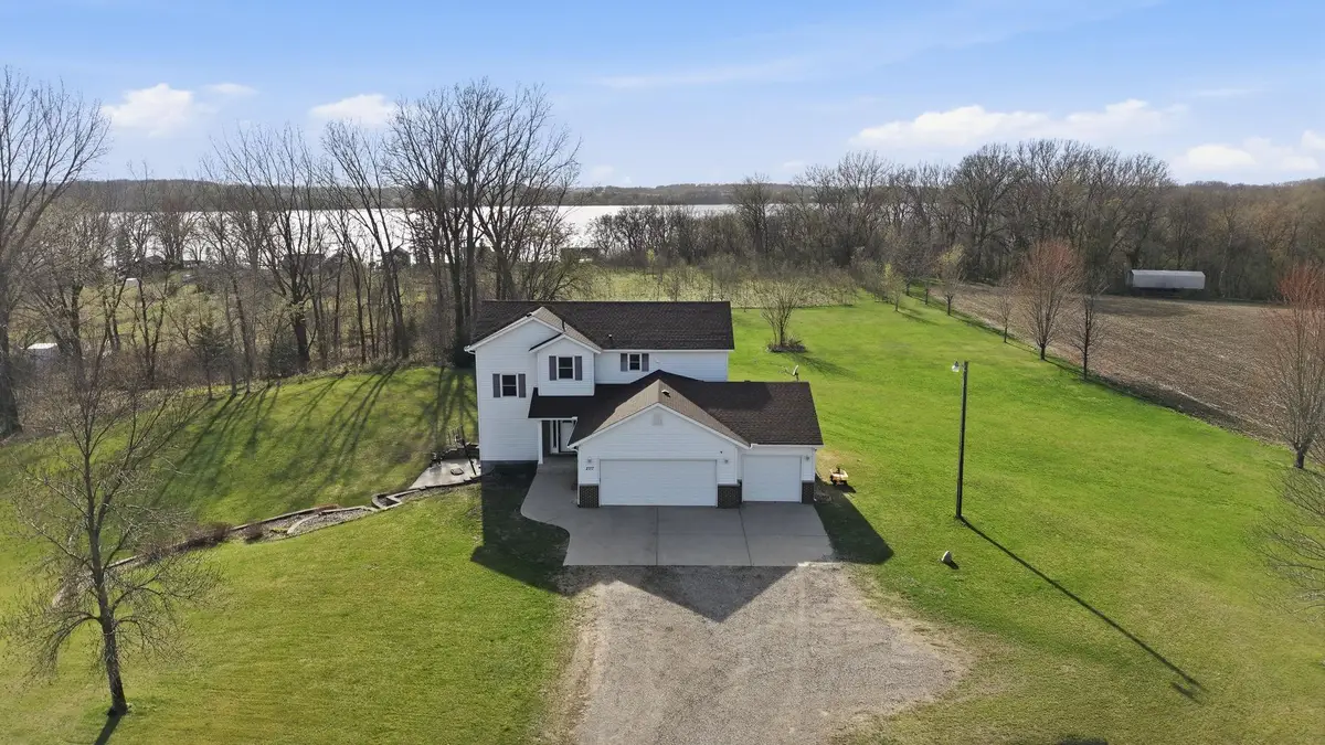 2717 County Road 4 Sw, Cokato, MN 55321 - #1