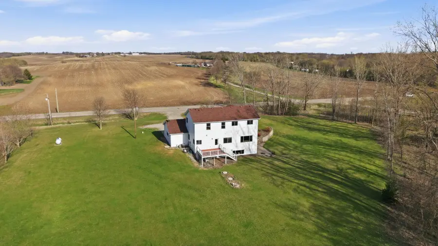 2717 County Road 4 Sw, Cokato, MN 55321 - #3