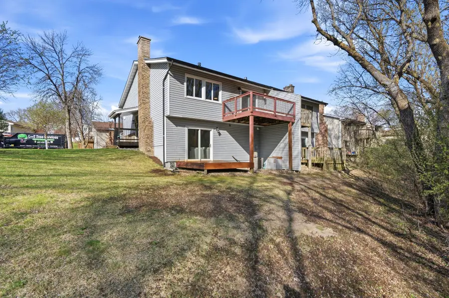 6125 Creek View Trail, Minnetonka, MN 55345 - #3