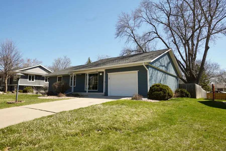 1001 16th Street Sw, Willmar, MN 56201 - #3