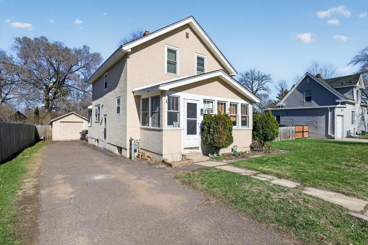 808 11th Avenue N, Saint Cloud, MN 56303 - #1
