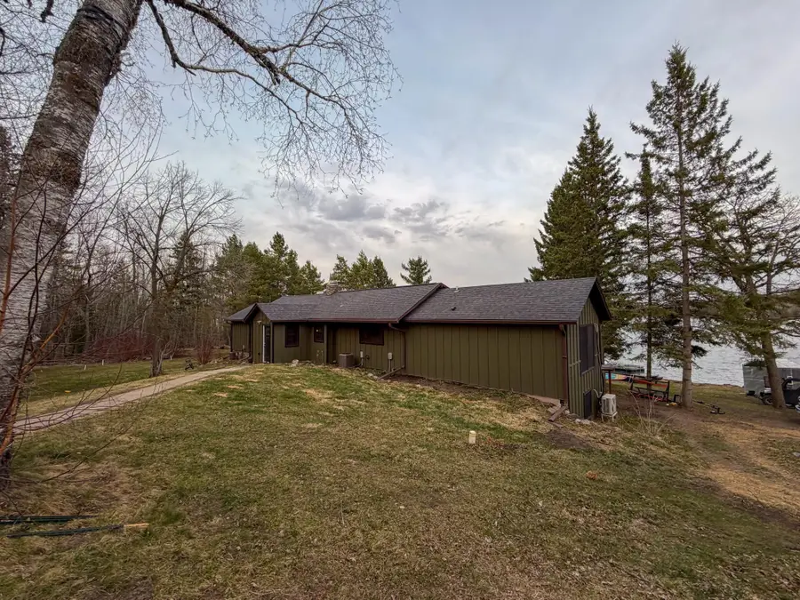 38353 Co Hwy 35, Waubun, MN 56589 - #2