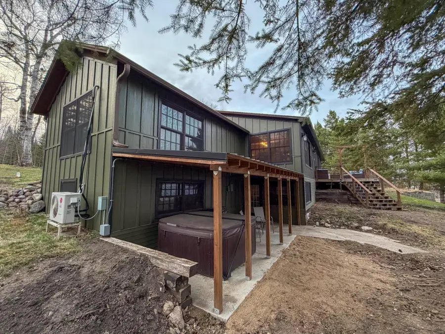 38353 Co Hwy 35, Waubun, MN 56589 - #3