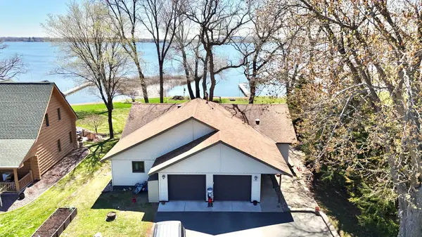 9585 County Road 146, Kimball, MN 55353