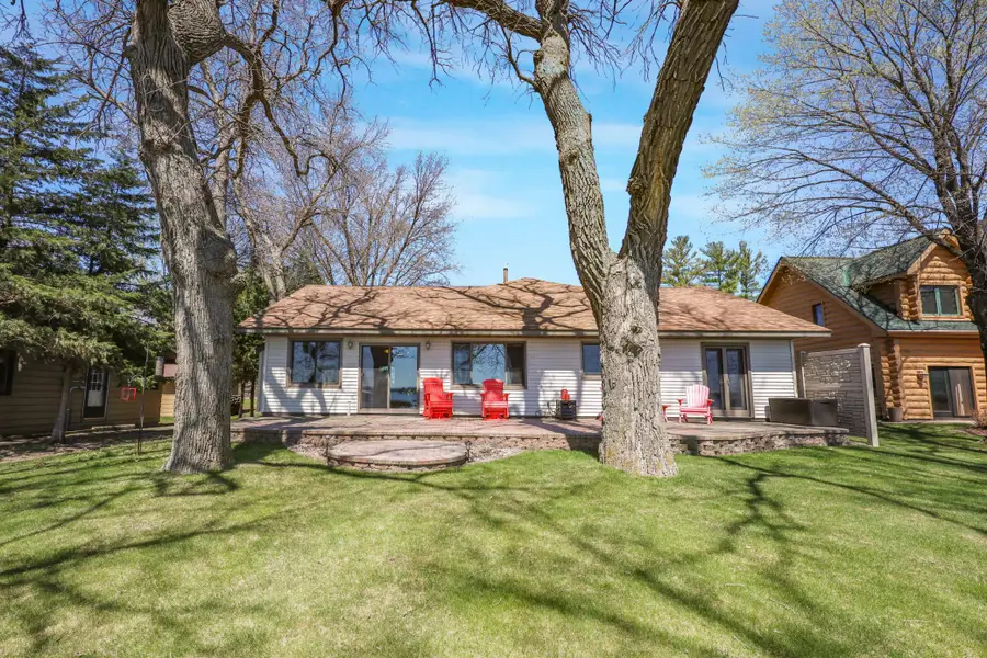 9585 County Road 146, Kimball, MN 55353 - #2