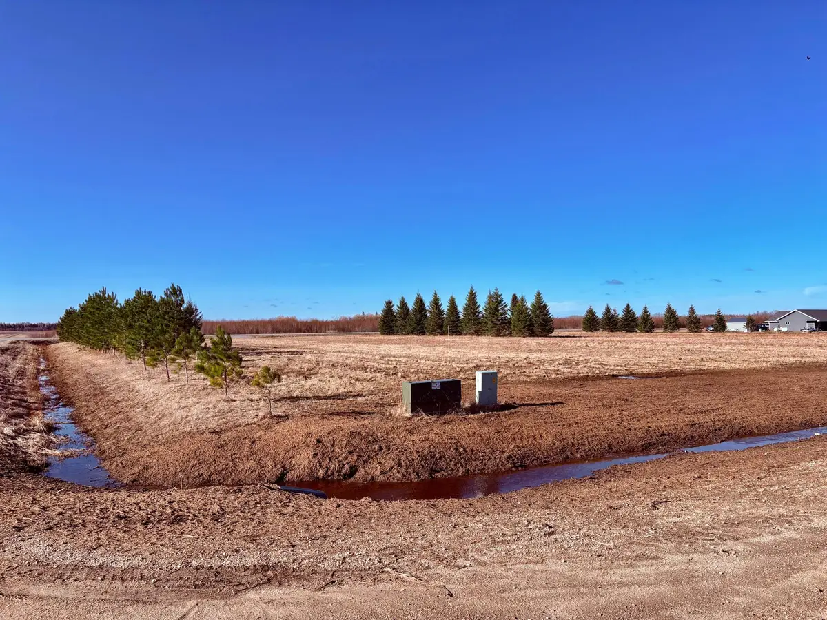 Lot 1 Badger Rd Nw, Baudette, MN 56623 - #1