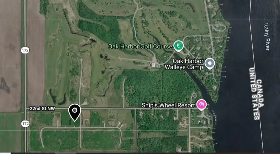 Lot 1 Badger Rd Nw, Baudette, MN 56623 - #3