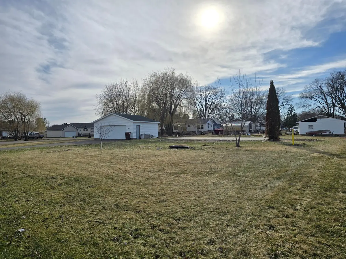 405 Rosabelle Court, Grasston, MN 55030 - #1
