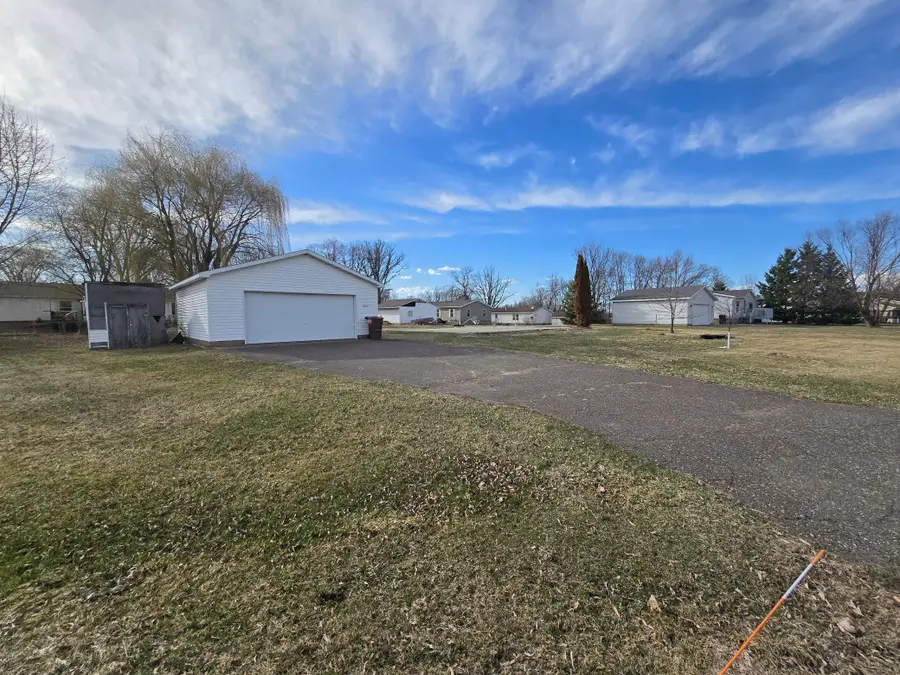 405 Rosabelle Court, Grasston, MN 55030 - #2